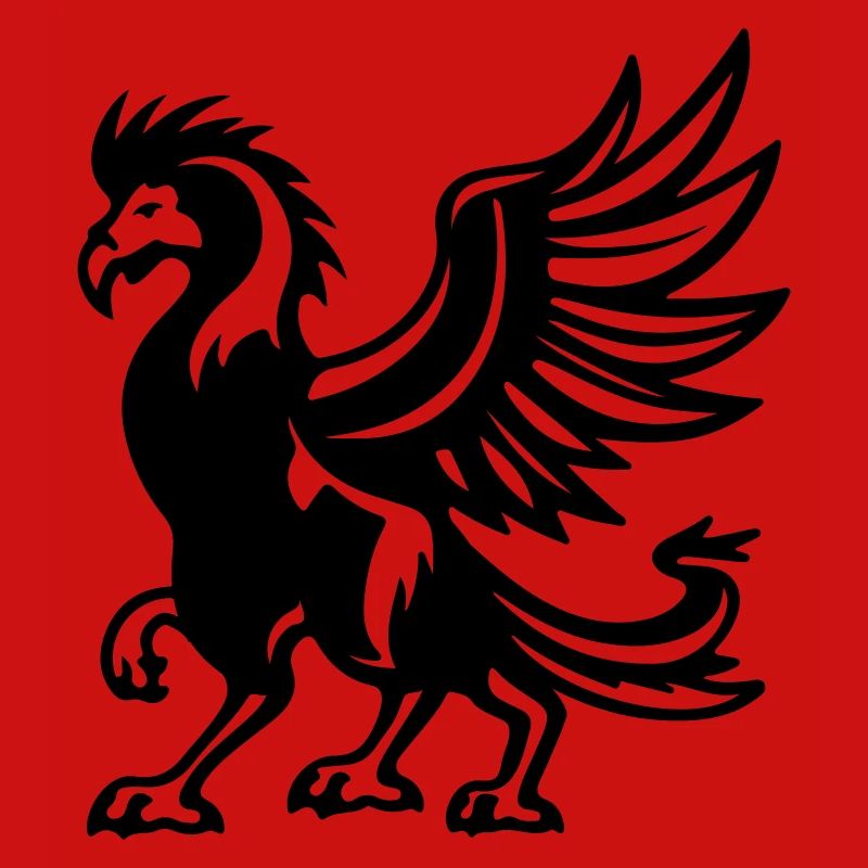 Greif