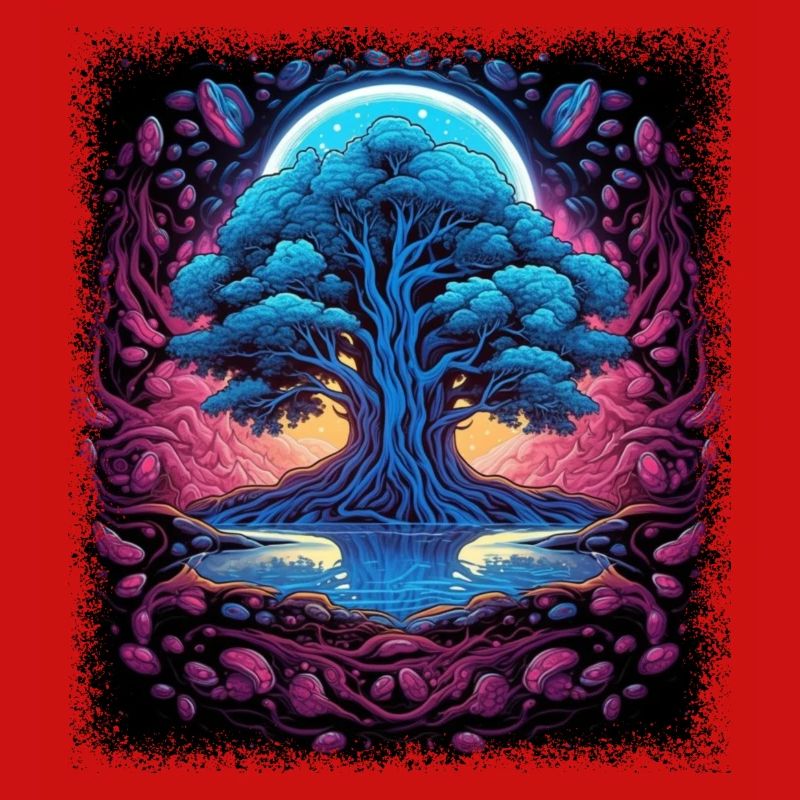 browser chef evolution tshirts