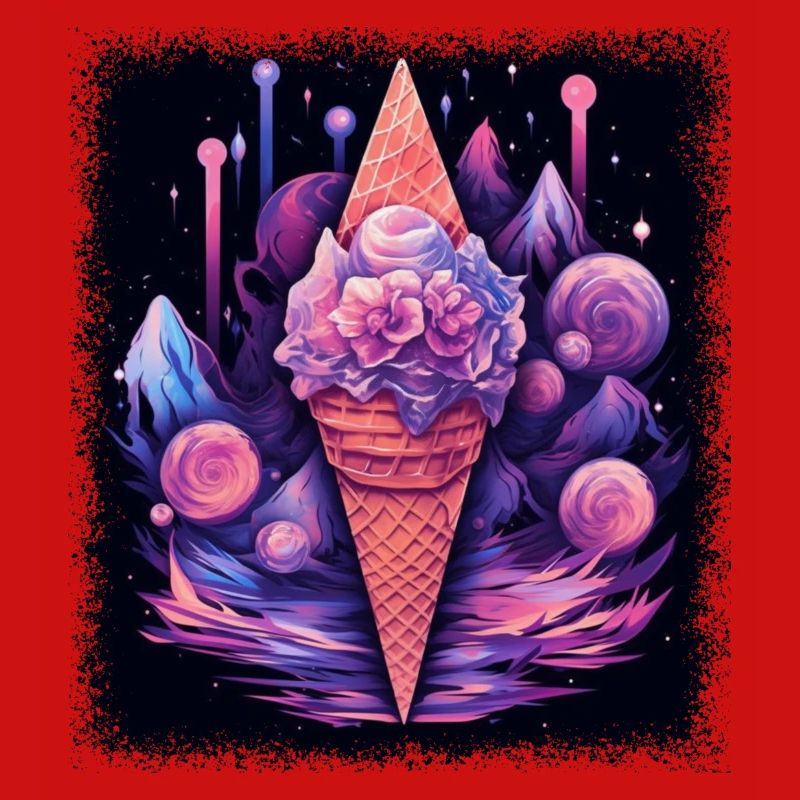 Langage de programmation Gift Computer