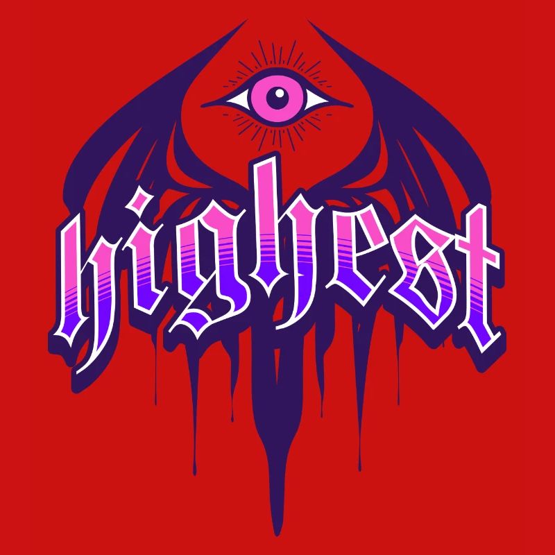 Highest Design