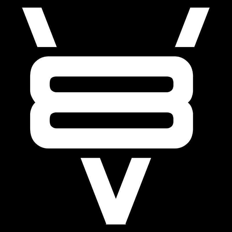 v8 Engine Power