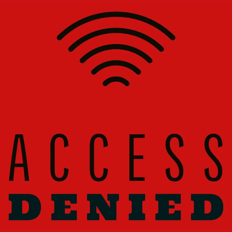 Exchange, Access, Internet, Online, PC, Data Theft