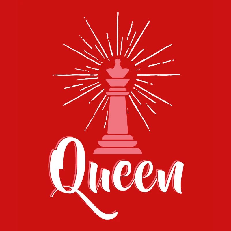 échecs