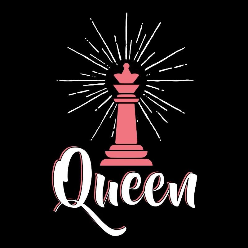 échecs