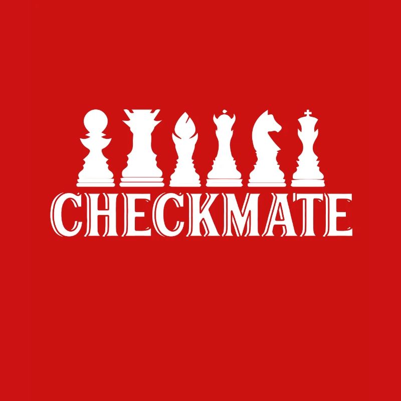 échecs