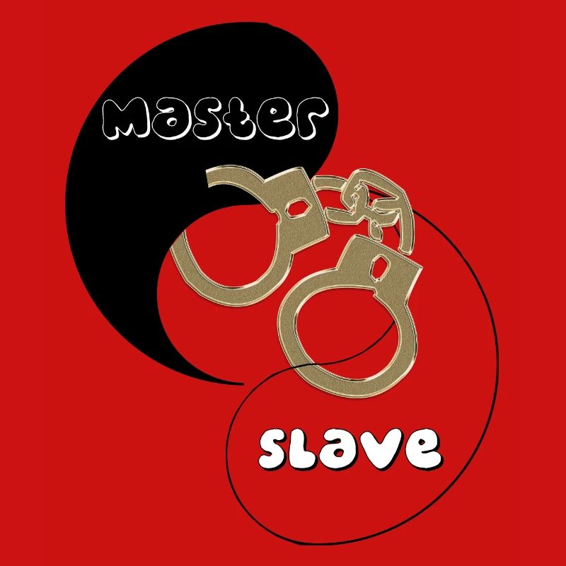 Master Slave