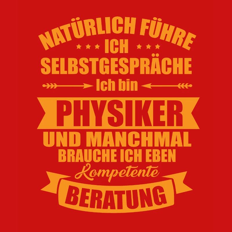physics