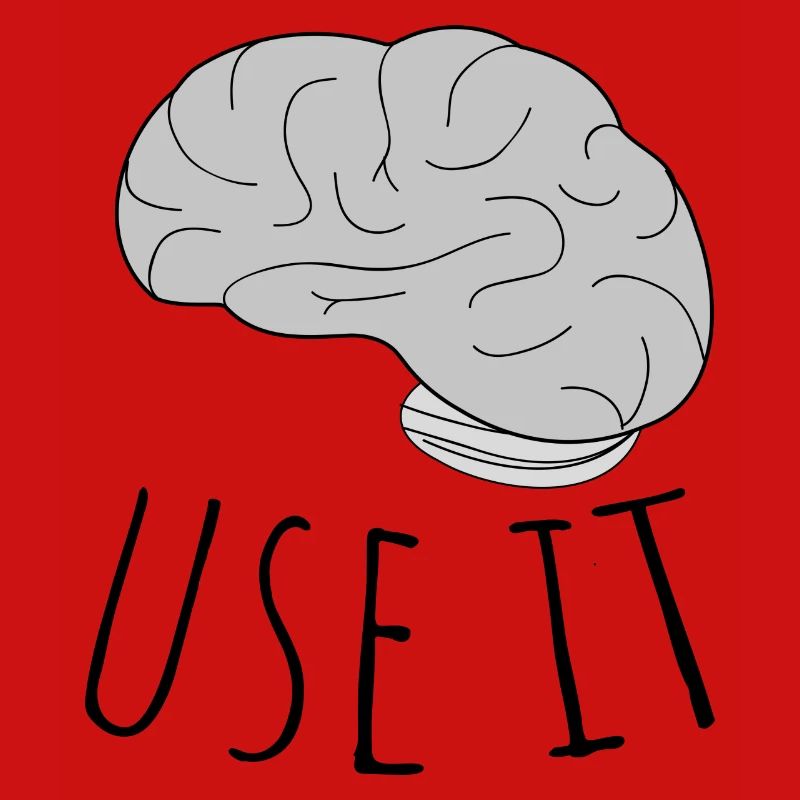 Brain Think