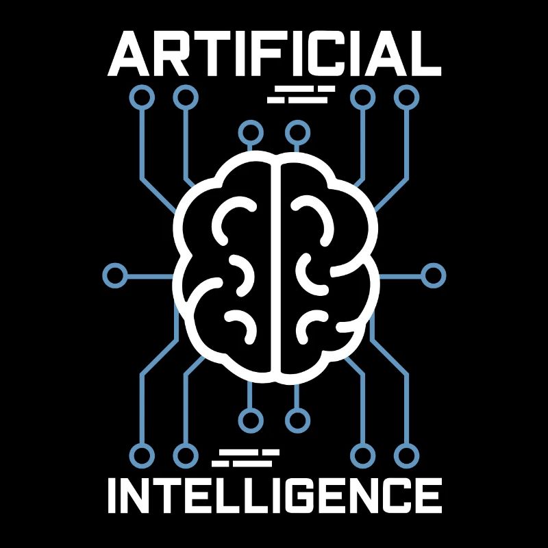 Artificial Intelligence AI