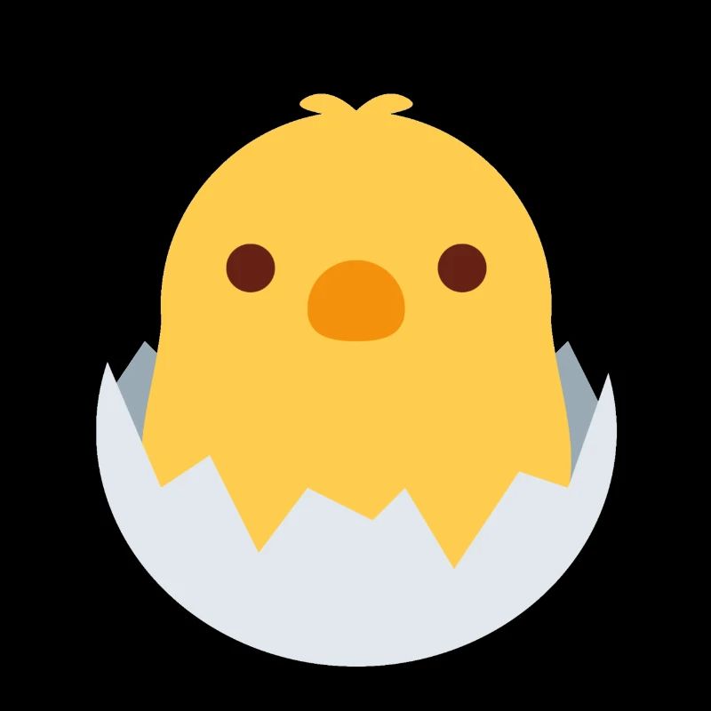 Chicken Chicks Easter Easter Chicks Celebration Easter Celebration