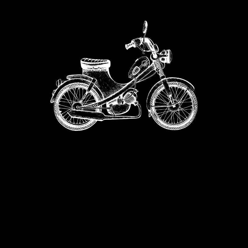 Moped