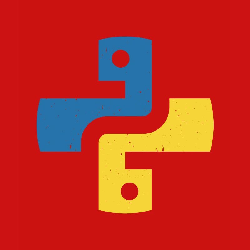 Python programming language