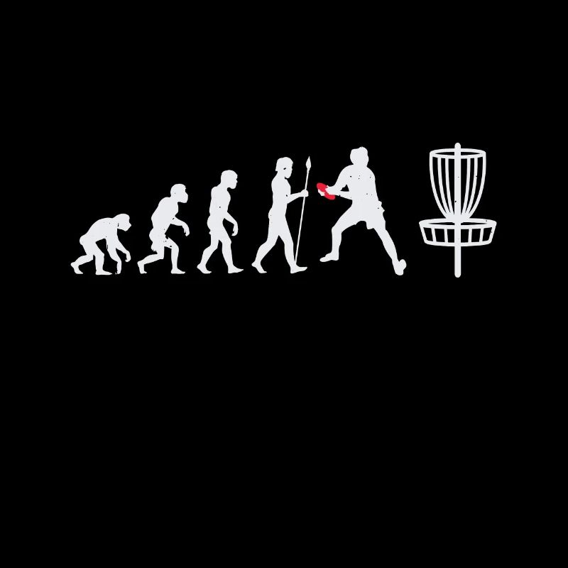 Evolution Disc Golf Discgolf Ultimate Disc Frolf
