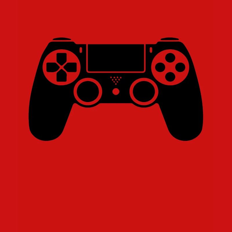 games console controller