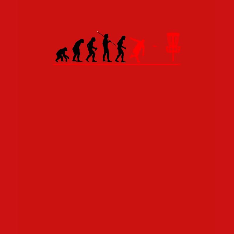 Evolution Disc Golf Discgolf Ultimate Disc Frolf