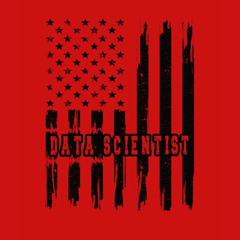 Data Scientist Geschenke Big Data Data Science