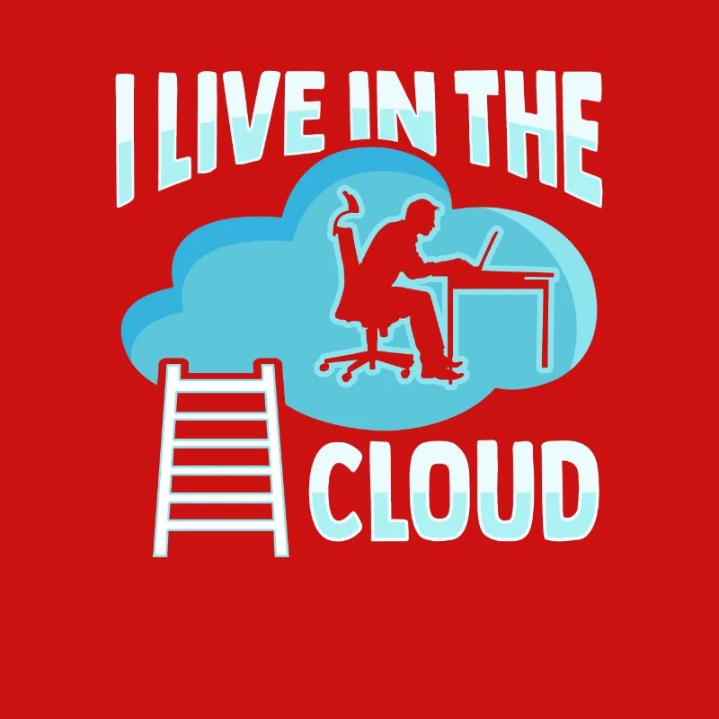 Cloud Administrator Cloud Devops