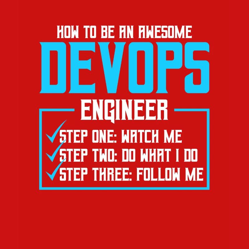 Cloud-Administrator Cloud-Devops