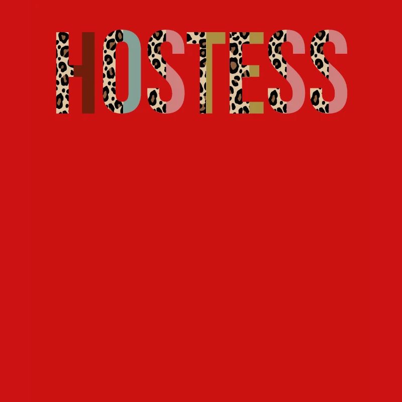 Hostess