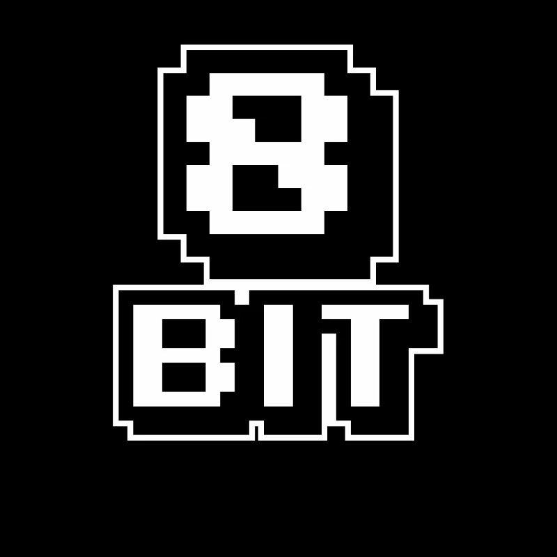 8-Bit-Computer
