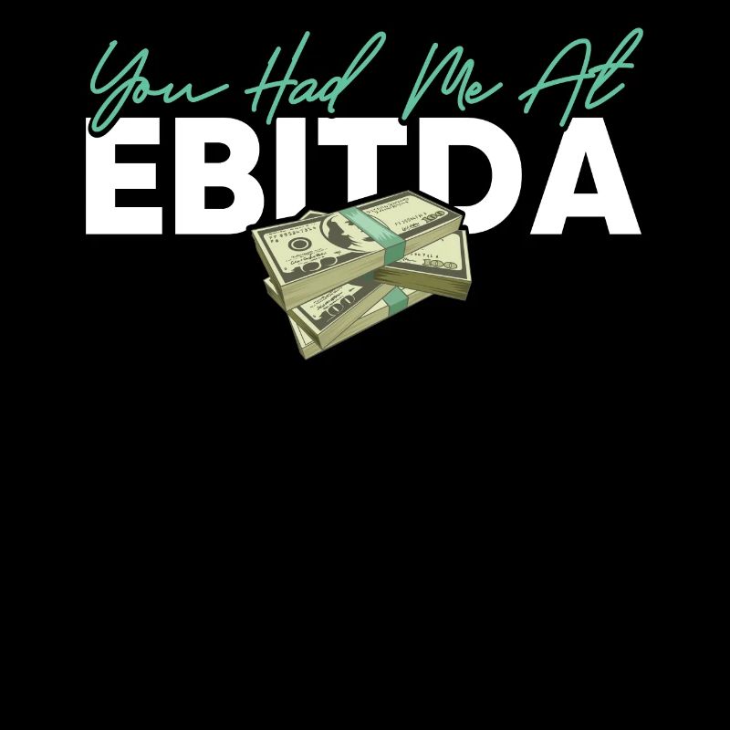 Comptable Comptable Comptable