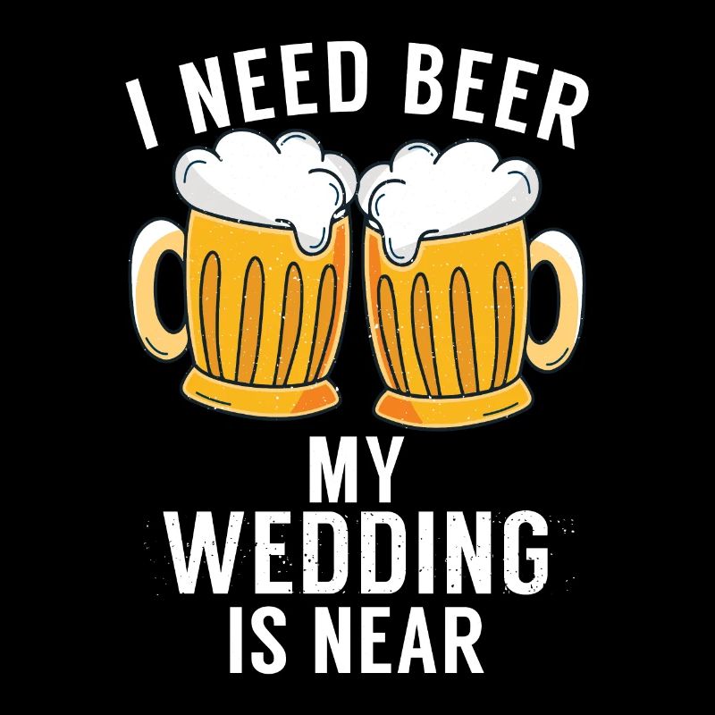 Biertrinker Bier Geschenke