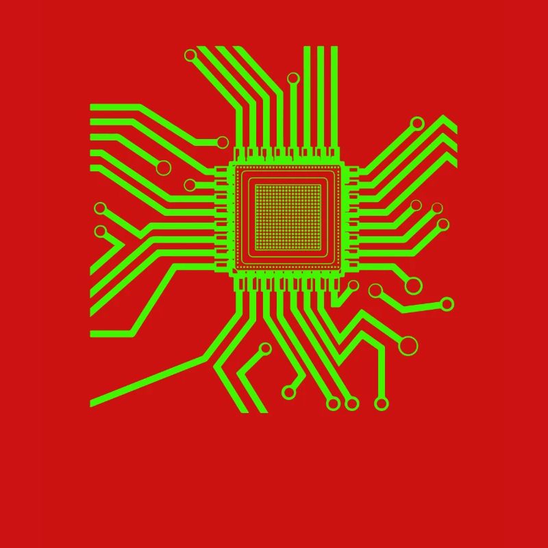 Programmeur Codeur développeur