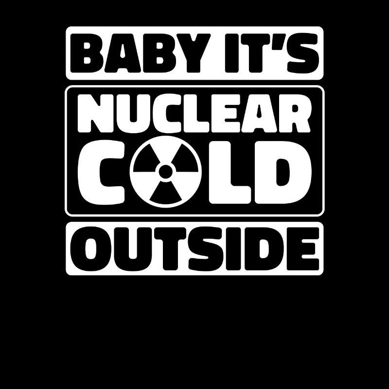 Physics Phyiker Nuclear Physics