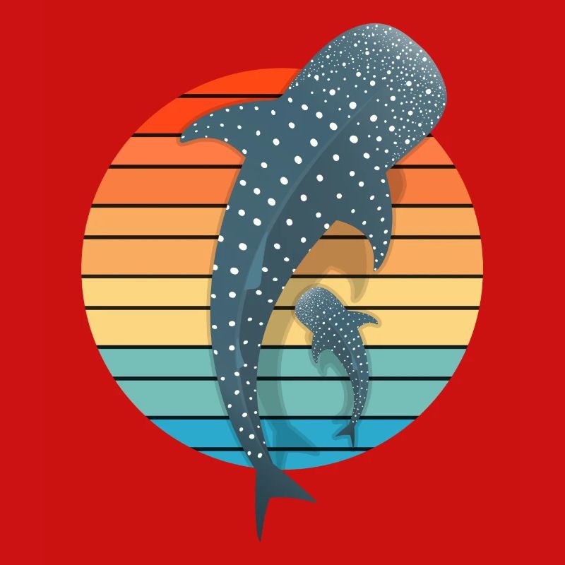 Dolphin Devotee Environmentalist Conservationists