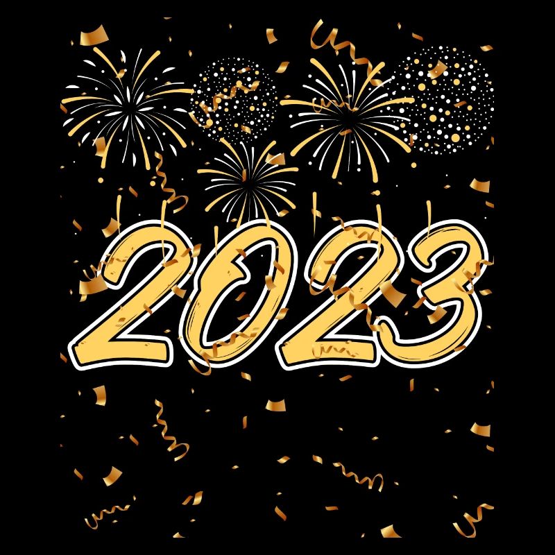 2023 Full