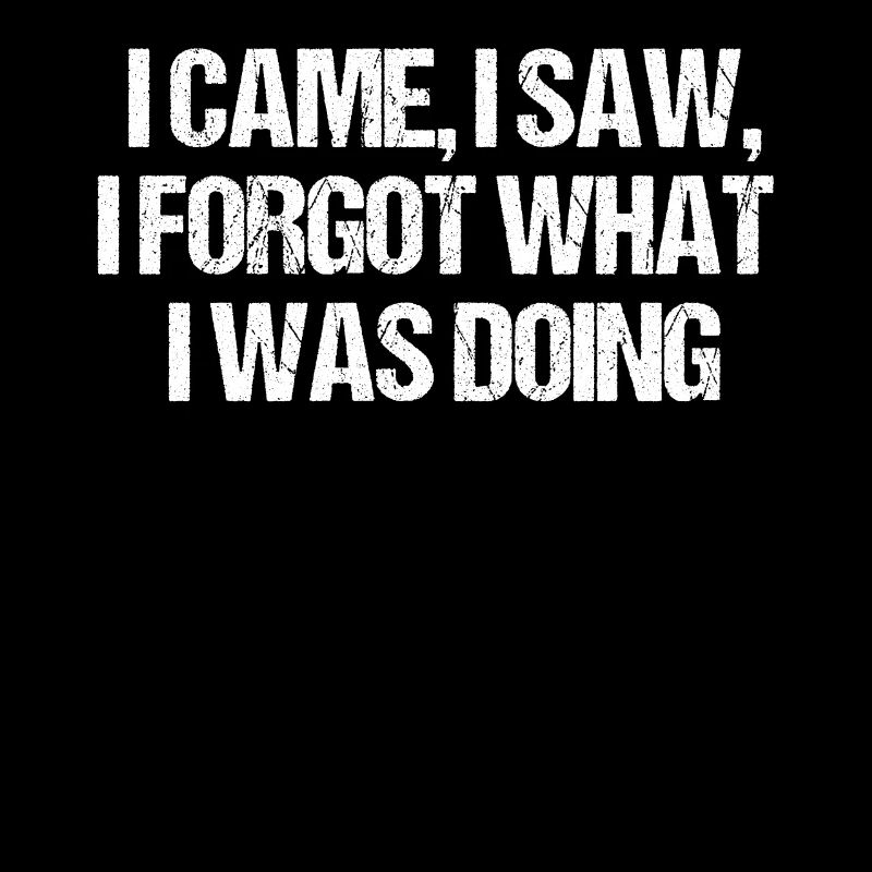 Humorous Forgetful Introvert Sarcastically Ironic