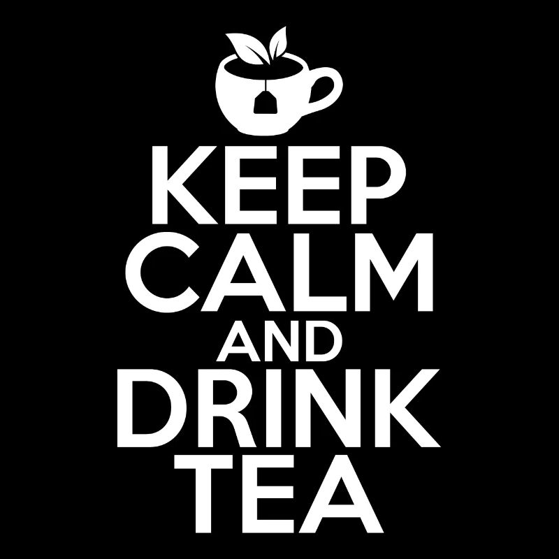 Teeliebhaber Geschenke