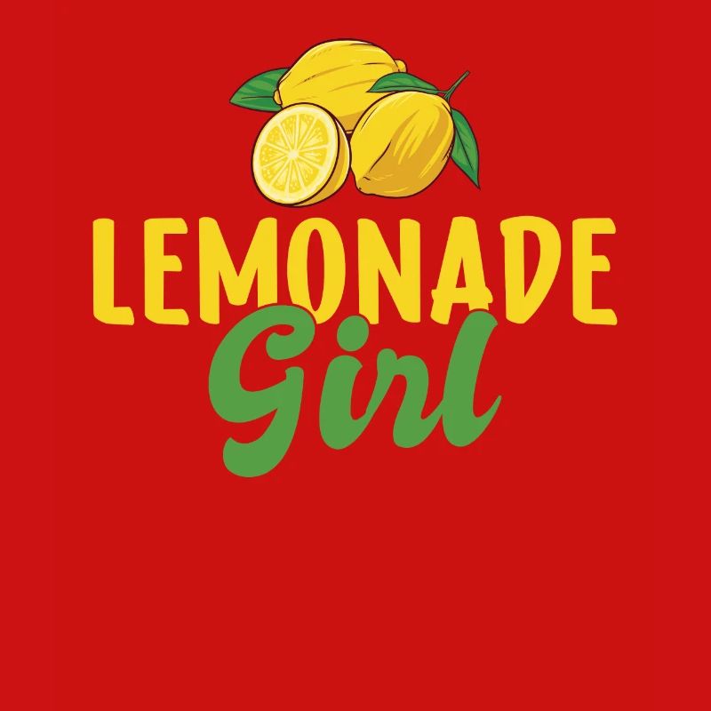 Limonade-Geschenk-Ideen
