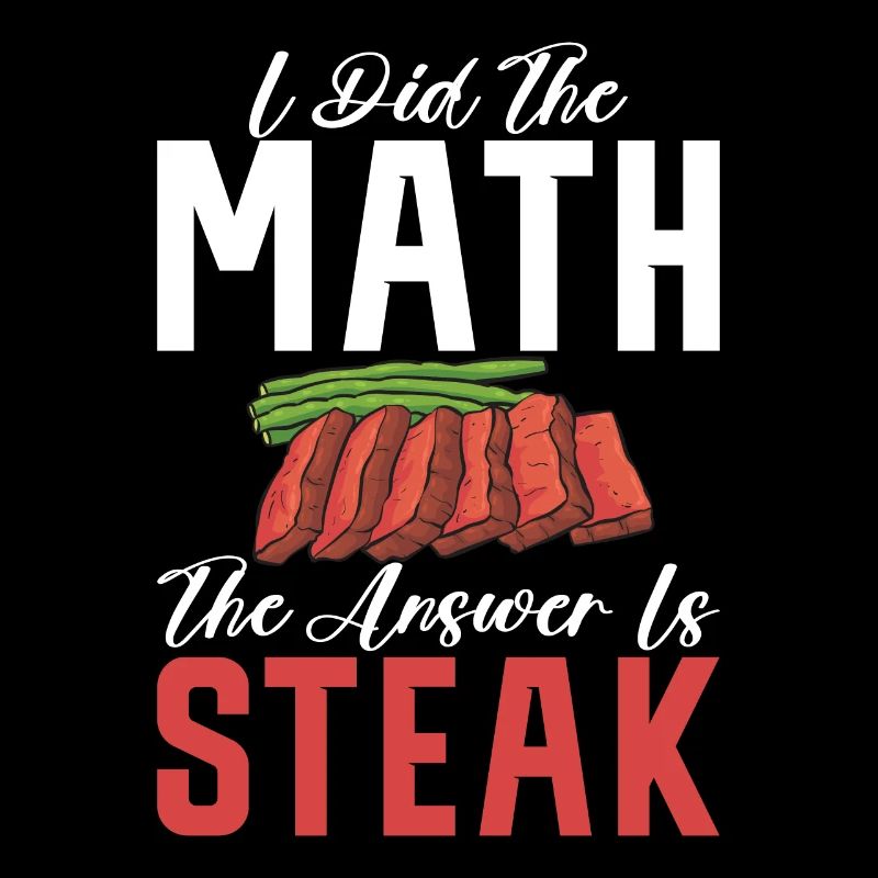 Steak Lover Steak Gift