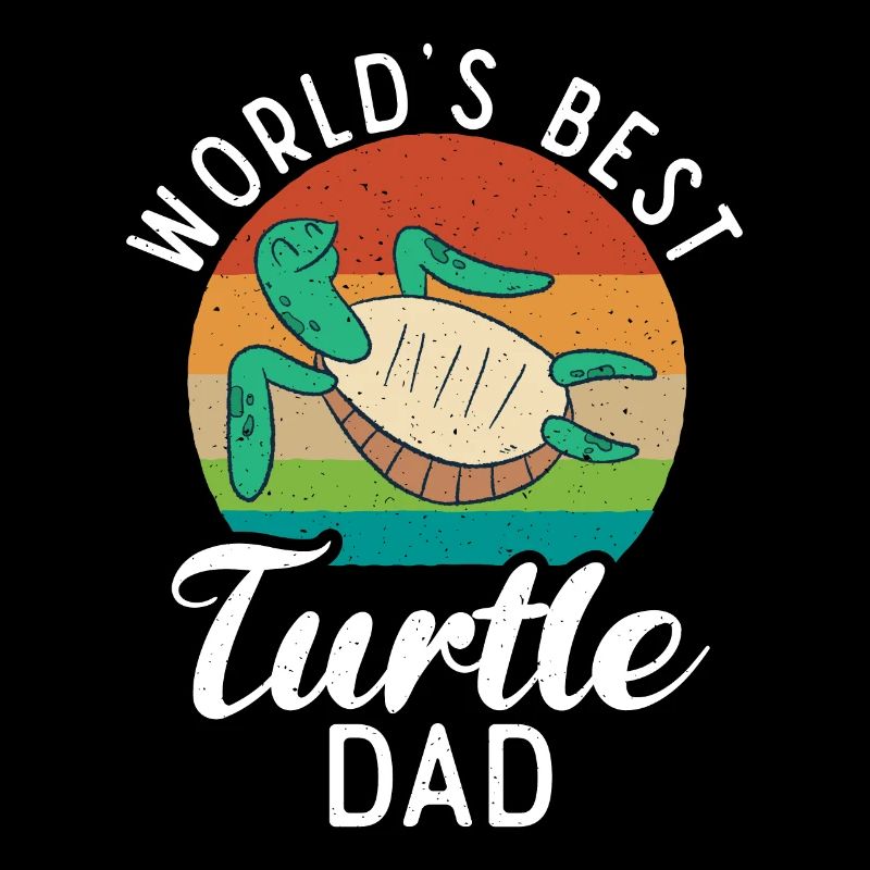 Turtle Owner Gift Turtle Lover