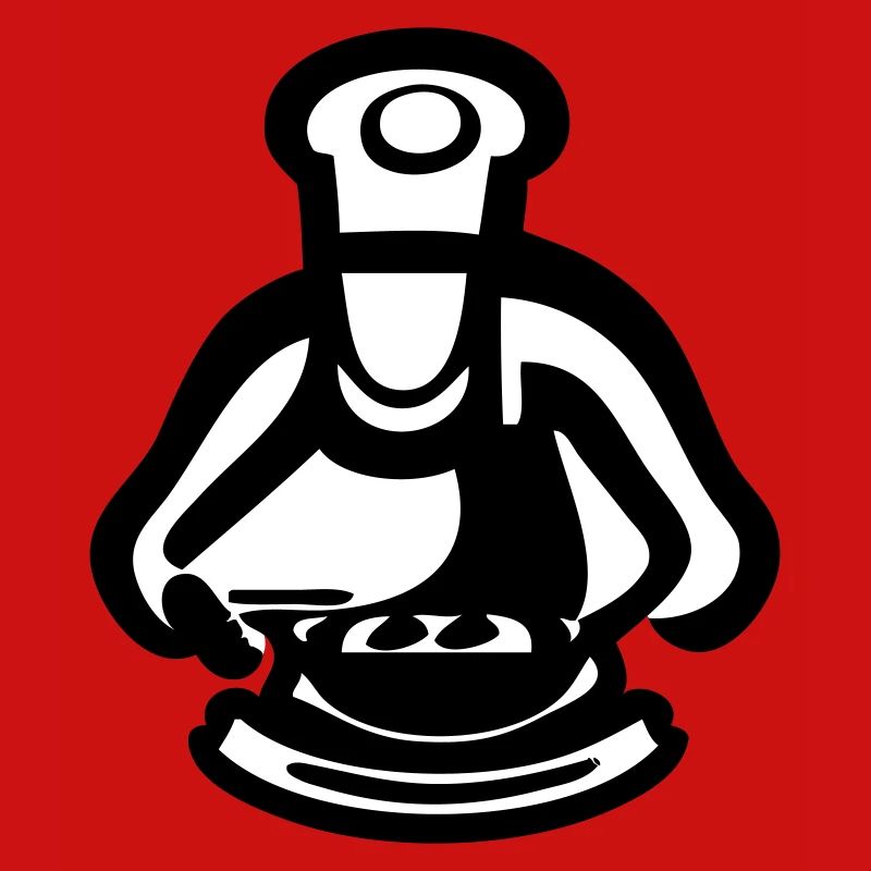 Le Master Chef
