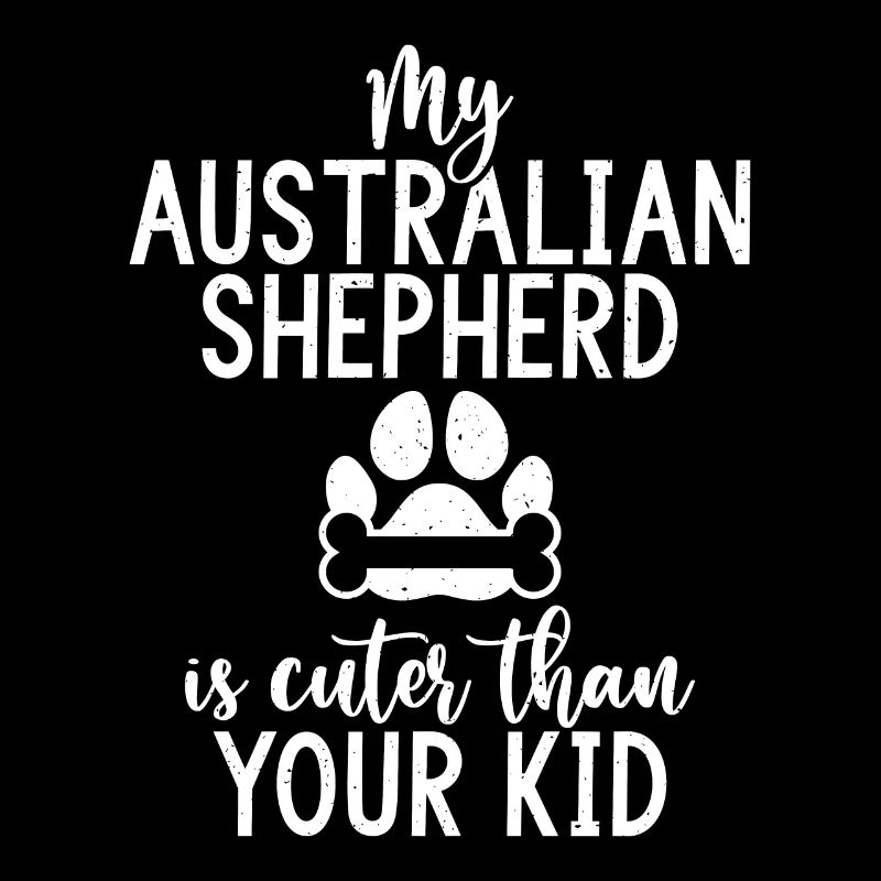 Australian Shepherd Geschenke