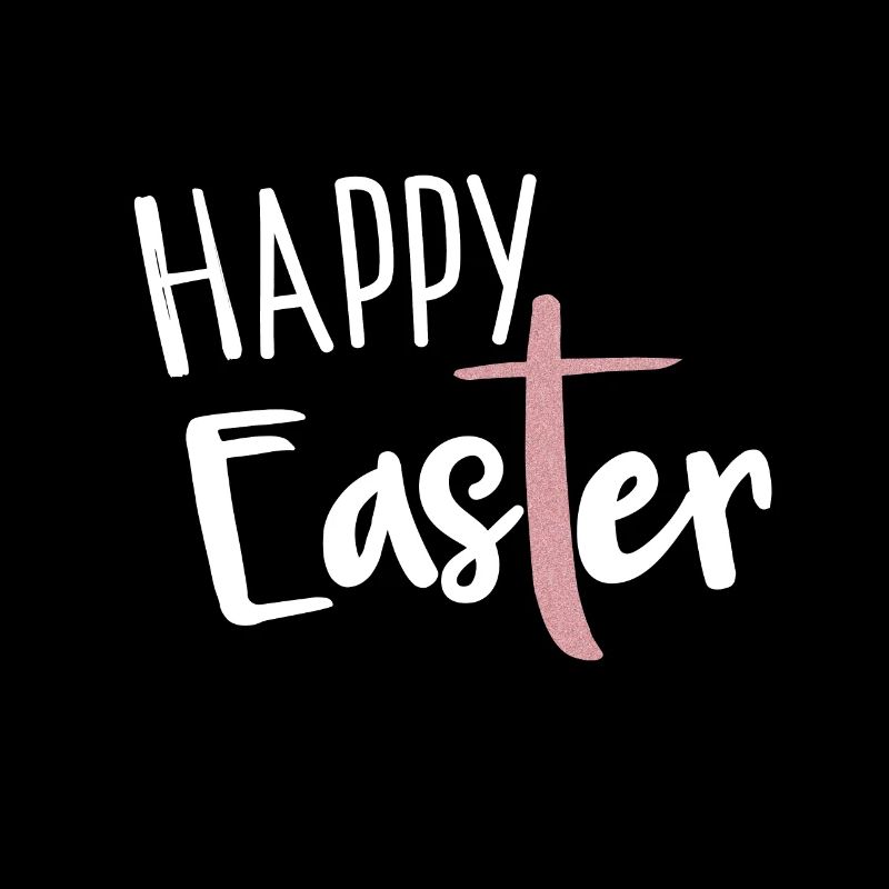 Hilarious Eastern Devotee Christians Celebrations