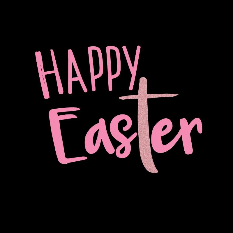 Hilarious Eastern Devotee Christians Celebrations