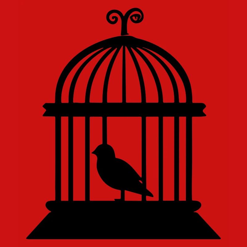 Vogelbauer