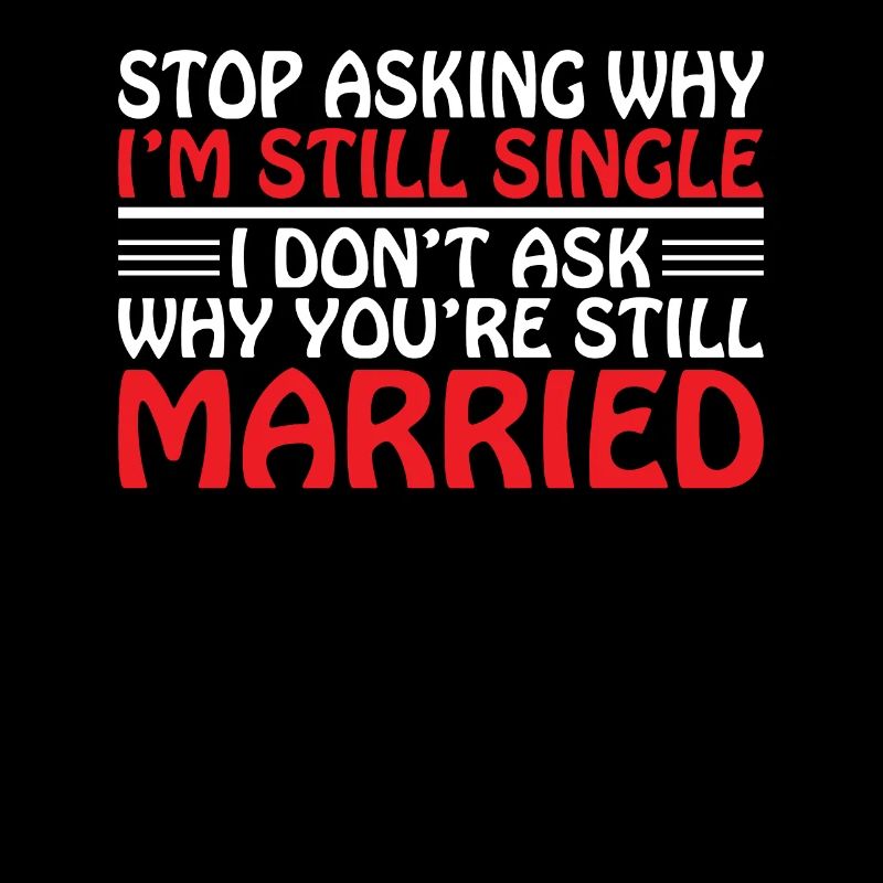 Single Gift