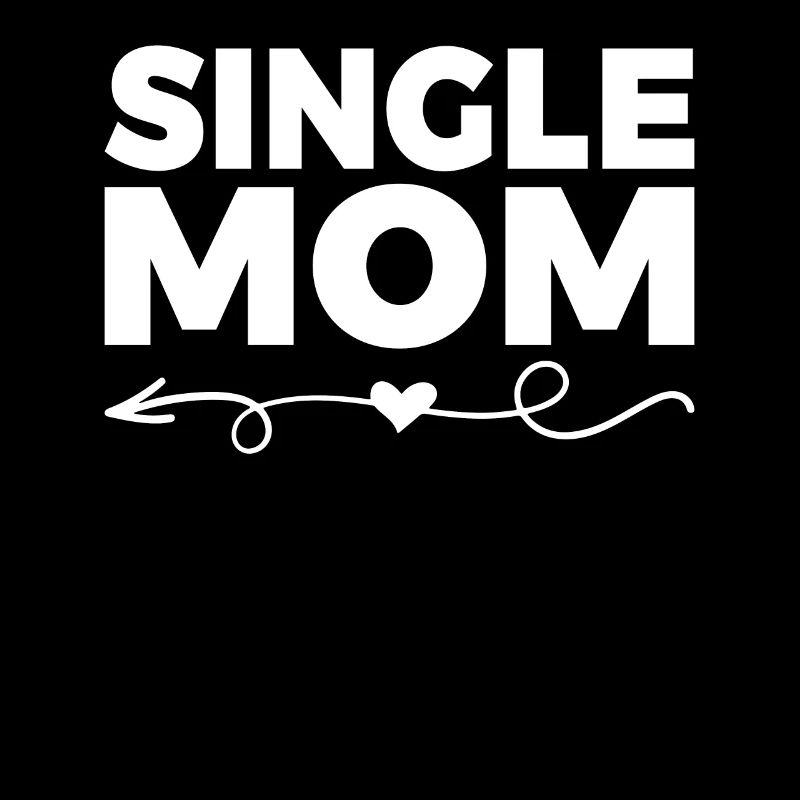 Single Gift