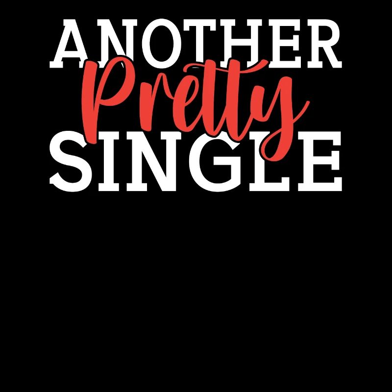 Single Gift