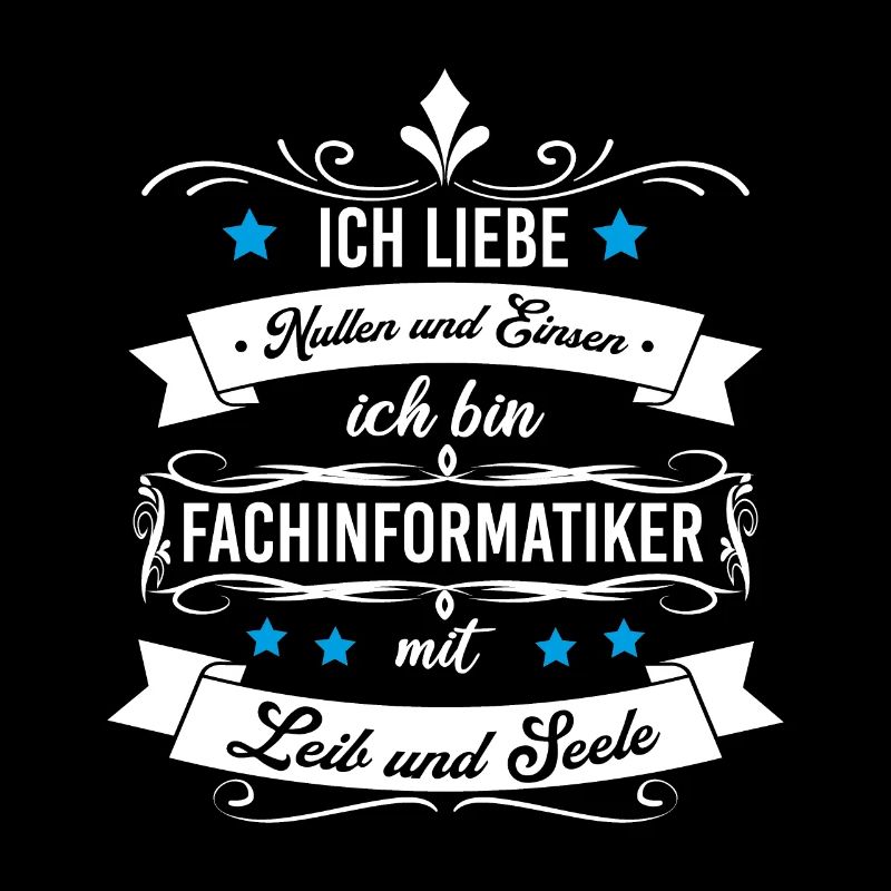 Fachinformatiker