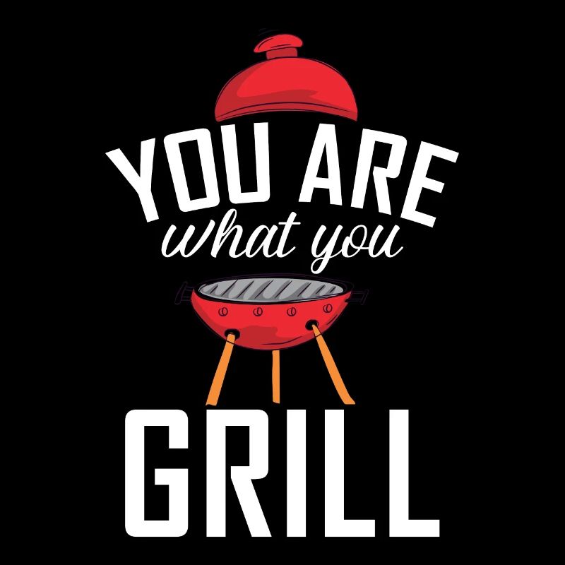 Grill Barbecue Grilling