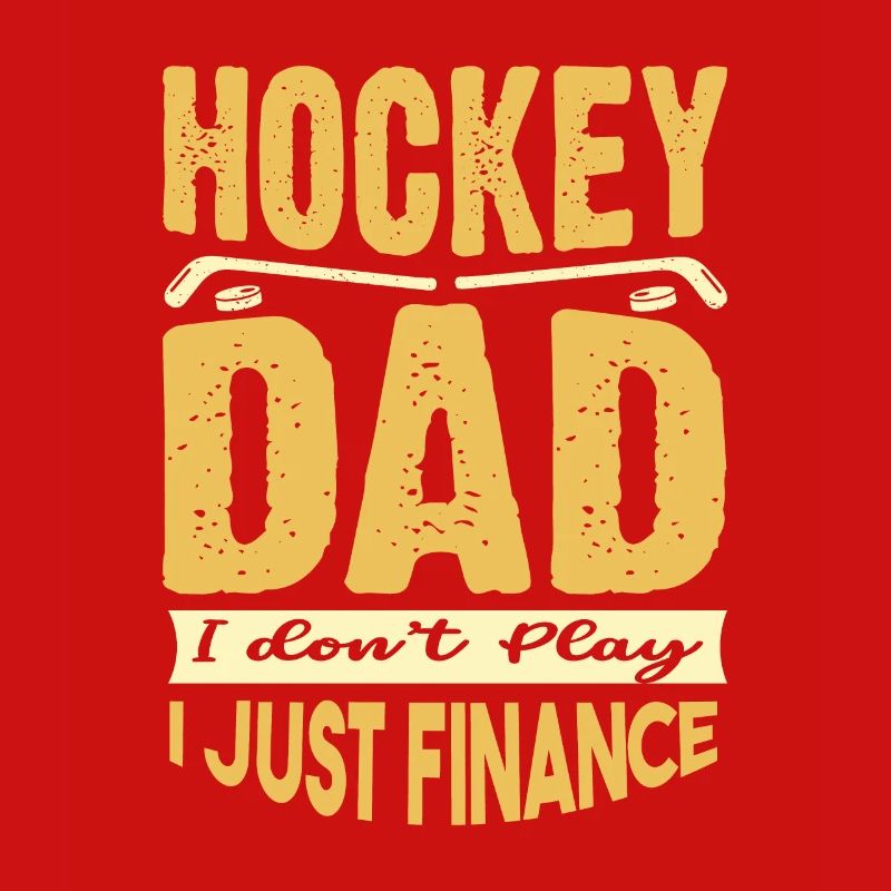 Dad