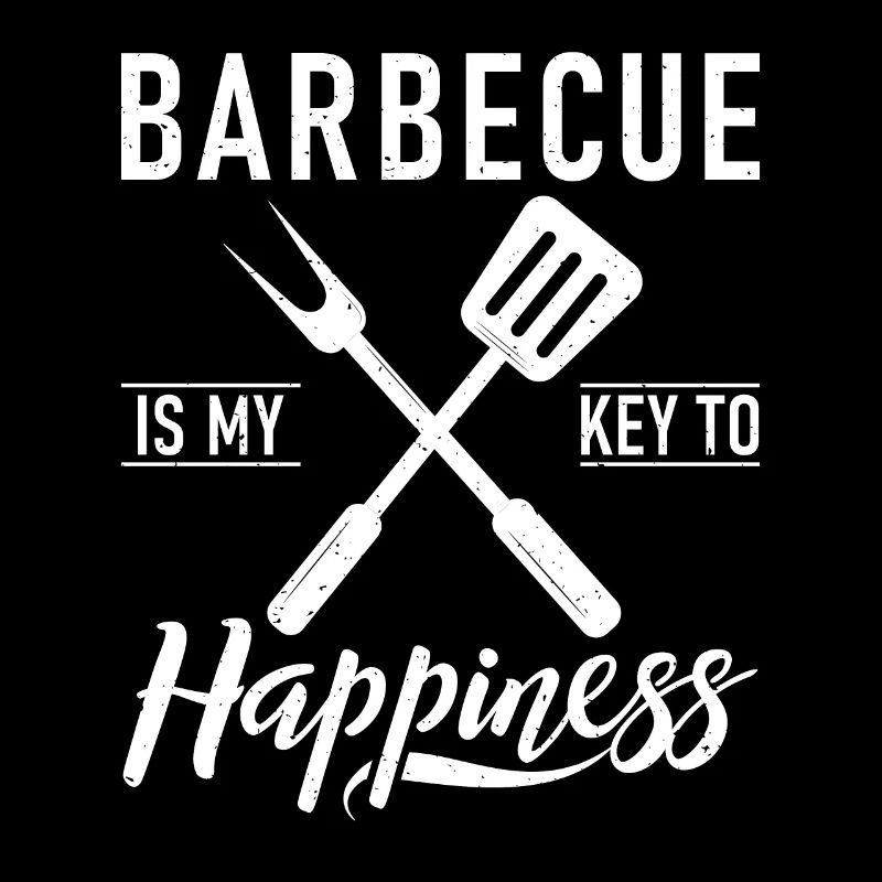 Grill Barbecue Grilling