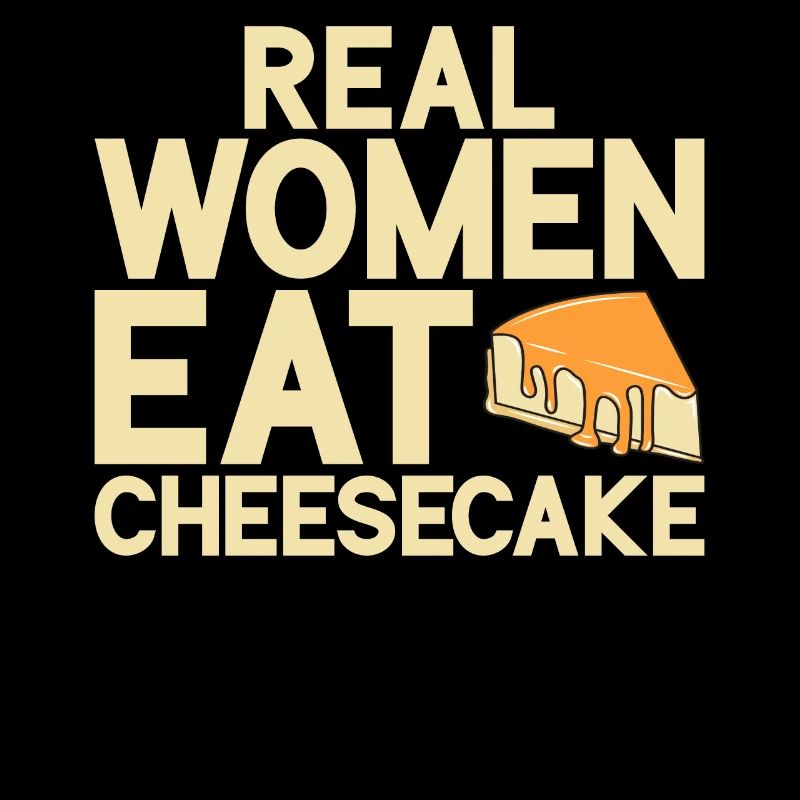 Cheesecake Gift
