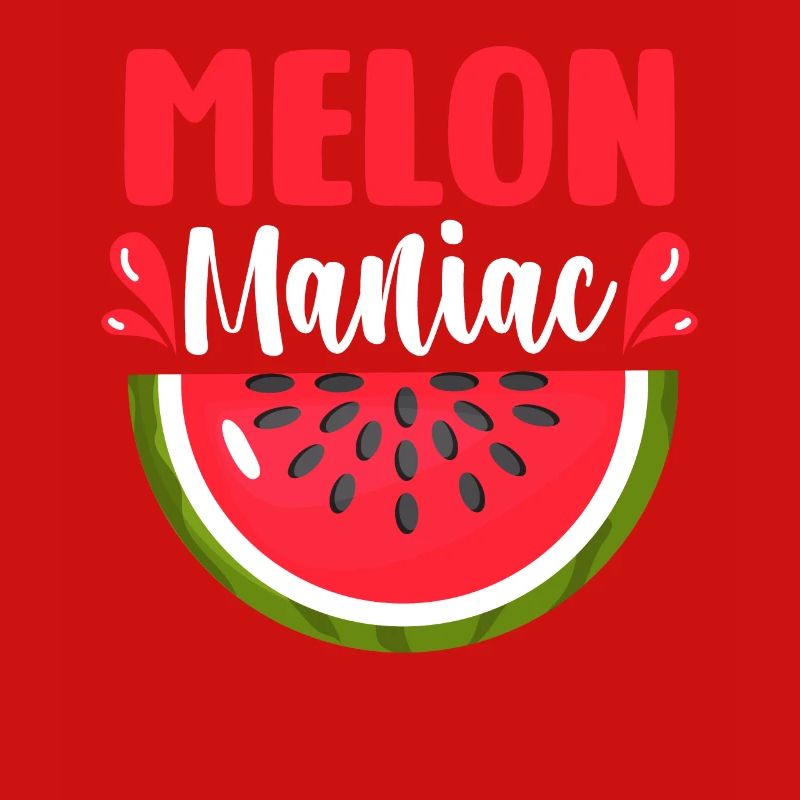 Melon Gift