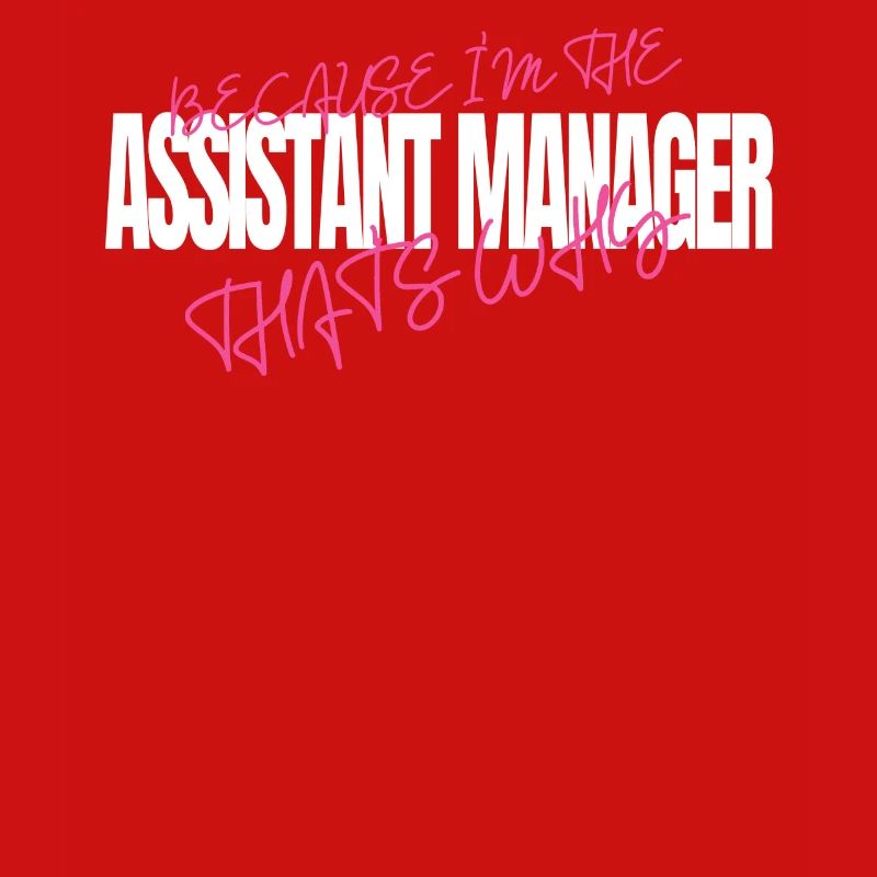 Bosses Gift Assistant Manager